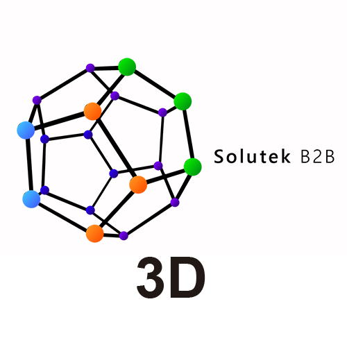 3D